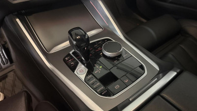 BMW X6 Gebrauchtwagen BMW X6 Gebrauchtwagen