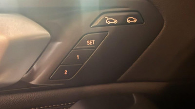 BMW X6 Gebrauchtwagen BMW X6 Gebrauchtwagen