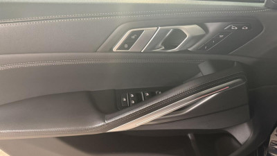 BMW X6 Gebrauchtwagen BMW X6 Gebrauchtwagen