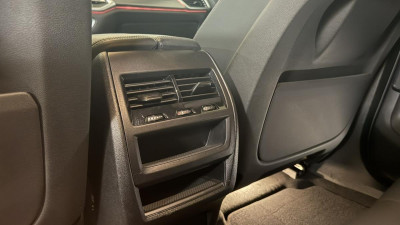 BMW X6 Gebrauchtwagen BMW X6 Gebrauchtwagen