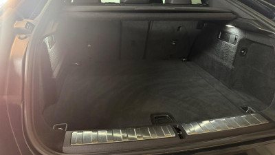 BMW X6 Gebrauchtwagen BMW X6 Gebrauchtwagen