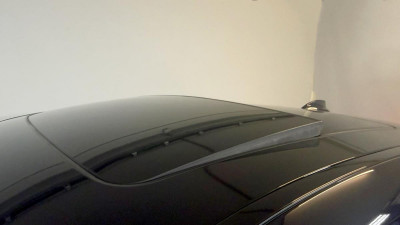 BMW X6 Gebrauchtwagen BMW X6 Gebrauchtwagen