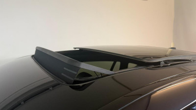 BMW X6 Gebrauchtwagen BMW X6 Gebrauchtwagen