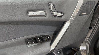 BMW iX Vorführwagen BMW iX Vorführwagen