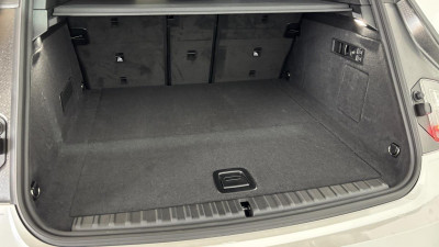 BMW iX Vorführwagen BMW iX Vorführwagen