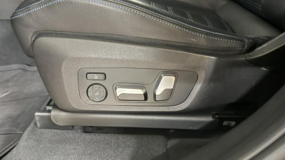 BMW X3 Gebrauchtwagen BMW X3 Gebrauchtwagen