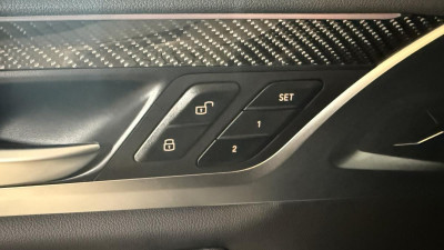 BMW X3 Gebrauchtwagen BMW X3 Gebrauchtwagen
