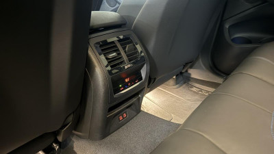 BMW X3 Gebrauchtwagen BMW X3 Gebrauchtwagen