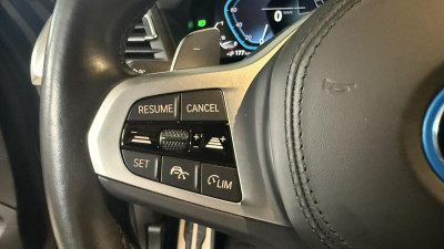 BMW X3 Gebrauchtwagen BMW X3 Gebrauchtwagen