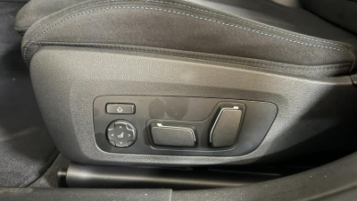 BMW i4 Vorführwagen BMW i4 Vorführwagen
