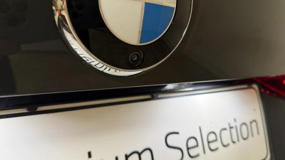 BMW i4 Vorführwagen BMW i4 Vorführwagen