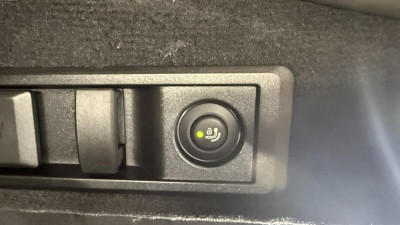 BMW i4 Vorführwagen BMW i4 Vorführwagen