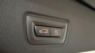 BMW i4 Vorführwagen BMW i4 Vorführwagen