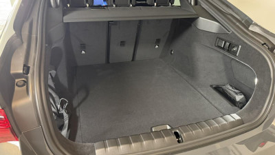 BMW i4 Vorführwagen BMW i4 Vorführwagen