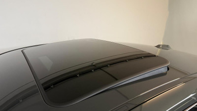 BMW i4 Vorführwagen BMW i4 Vorführwagen