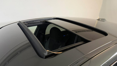 BMW i4 Vorführwagen BMW i4 Vorführwagen