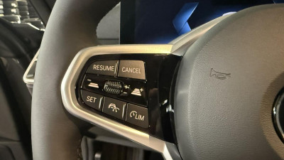 BMW i4 Vorführwagen BMW i4 Vorführwagen