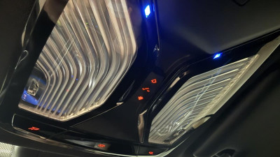 BMW i4 Vorführwagen BMW i4 Vorführwagen