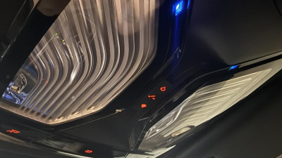 BMW i4 Vorführwagen BMW i4 Vorführwagen