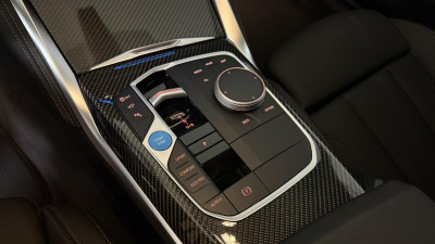BMW i4 Vorführwagen BMW i4 Vorführwagen