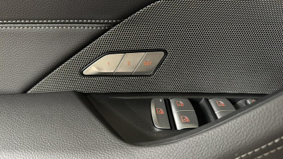 BMW i4 Vorführwagen BMW i4 Vorführwagen