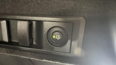 BMW i4 Vorführwagen BMW i4 Vorführwagen