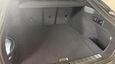 BMW i4 Vorführwagen BMW i4 Vorführwagen