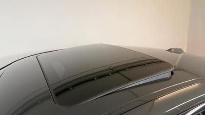 BMW i4 Vorführwagen BMW i4 Vorführwagen