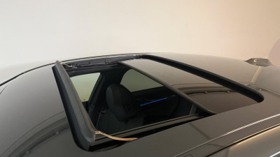 BMW i4 Vorführwagen BMW i4 Vorführwagen