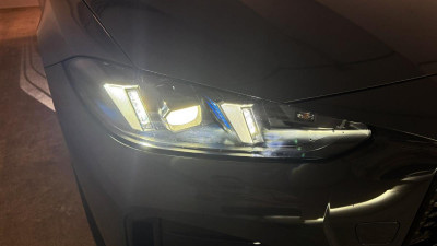 BMW i4 Vorführwagen BMW i4 Vorführwagen