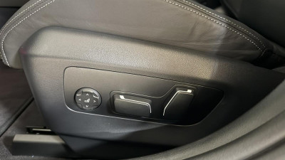 BMW 5er Vorführwagen BMW 5er Vorführwagen