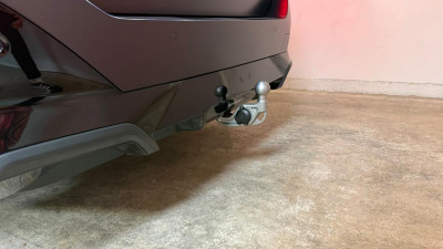 BMW 5er Vorführwagen BMW 5er Vorführwagen
