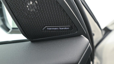 BMW X3 Gebrauchtwagen BMW X3 Gebrauchtwagen