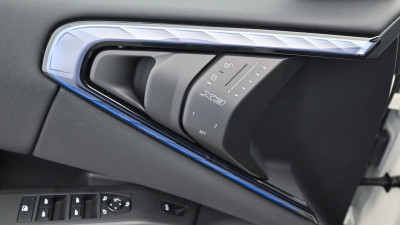 BMW X3 Gebrauchtwagen BMW X3 Gebrauchtwagen