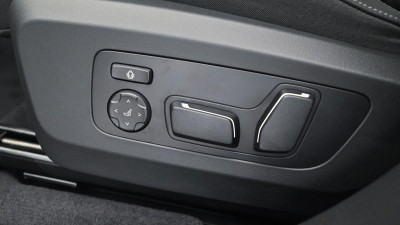 BMW X3 Gebrauchtwagen BMW X3 Gebrauchtwagen
