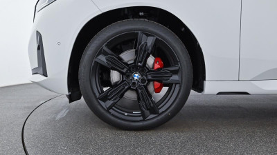 BMW X3 Gebrauchtwagen BMW X3 Gebrauchtwagen
