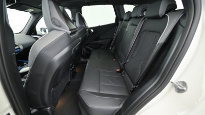 BMW X3 Gebrauchtwagen BMW X3 Gebrauchtwagen