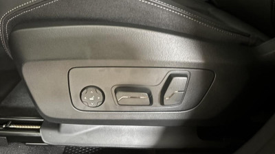 BMW X1 Vorführwagen BMW X1 Vorführwagen