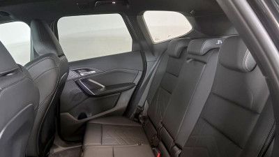 BMW X1 Vorführwagen BMW X1 Vorführwagen