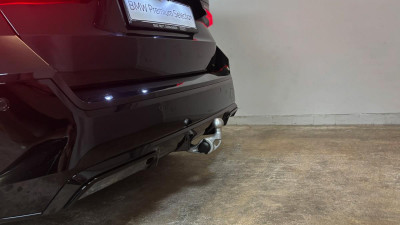 BMW X1 Vorführwagen BMW X1 Vorführwagen