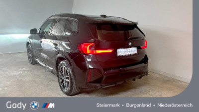 BMW X1 Vorführwagen BMW X1 Vorführwagen