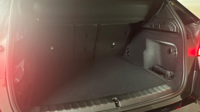 BMW X1 Vorführwagen BMW X1 Vorführwagen