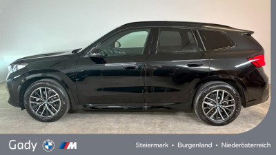 BMW X1 Vorführwagen BMW X1 Vorführwagen
