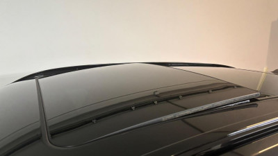 BMW X1 Vorführwagen BMW X1 Vorführwagen