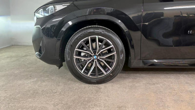 BMW X1 Vorführwagen BMW X1 Vorführwagen