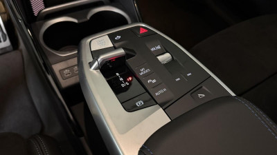 BMW X1 Vorführwagen