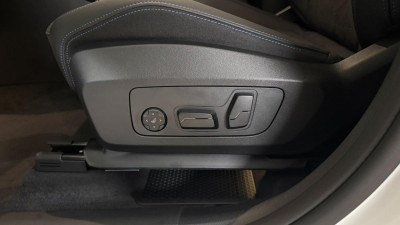 BMW X1 Vorführwagen
