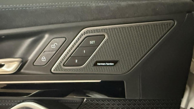 BMW X1 Vorführwagen