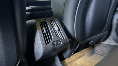 BMW X1 Vorführwagen