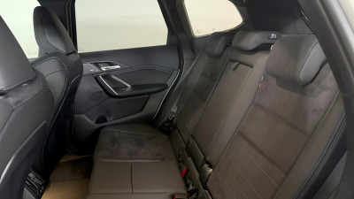 BMW X1 Vorführwagen